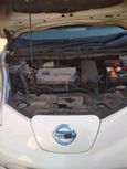  Nissan Leaf 2011 , 280000 , 