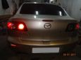  Mazda Mazda3 2006 , 390000 , 