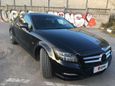  Mercedes-Benz CLS-Class 2012 , 1600000 , 