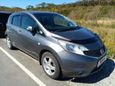  Nissan Note 2013 , 430000 , 