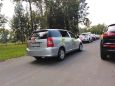    Toyota Wish 2004 , 466000 , 