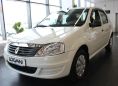  Renault Logan 2015 , 587960 , 