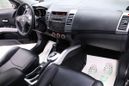 SUV   Mitsubishi Outlander 2008 , 638000 , 