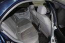  Hyundai Accent 2008 , 284900 , 