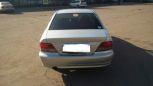  Mitsubishi Galant 2002 , 250000 , -