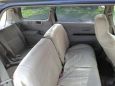    Toyota Gaia 2001 , 430000 , 