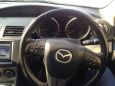  Mazda Axela 2009 , 430000 , 