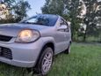  Suzuki Kei 2000 , 210000 , 