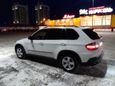 SUV   BMW X5 2008 , 795000 ,  