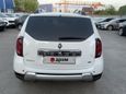 SUV   Renault Duster 2018 , 1170000 , --