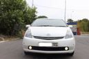  Toyota Prius 2008 , 399999 , 