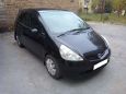  Honda Fit 2003 , 210000 , 