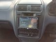    Toyota Ipsum 1998 , 310000 , -