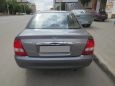  Mazda 323 2002 , 199999 , 