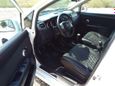  Nissan Tiida 2012 , 399000 , -
