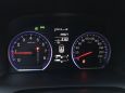 SUV   Honda CR-V 2008 , 820000 , 