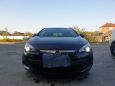  Opel Astra GTC 2013 , 620000 , 