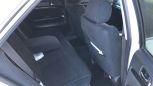  Toyota Mark II Wagon Blit 2006 , 400000 , 