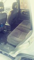 SUV   Honda CR-V 1997 , 345000 , -