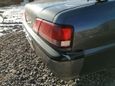  Toyota Cresta 2000 , 170000 , -