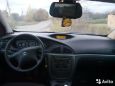  Citroen C5 2006 , 350000 , 