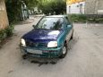  Nissan March 1999 , 50000 , 
