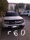 SUV   Renault Duster 2017 , 835000 , 