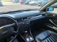  Audi A6 1997 , 255000 , 