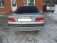  Toyota Carina 1996 , 295000 , 