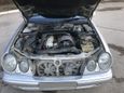  Mercedes-Benz E-Class 1998 , 170000 , 