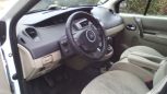    Renault Grand Scenic 2007 , 360000 , 