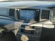  Toyota Corolla Fielder 2004 , 390000 , 