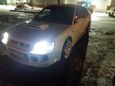  Subaru Legacy B4 2001 , 385000 , 