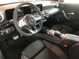  Mercedes-Benz CLA-Class 2020 , 3090000 , 