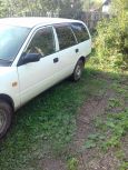  Nissan Avenir 1998 , 105000 , 