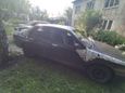  Nissan Bluebird 2000 , 135000 , 