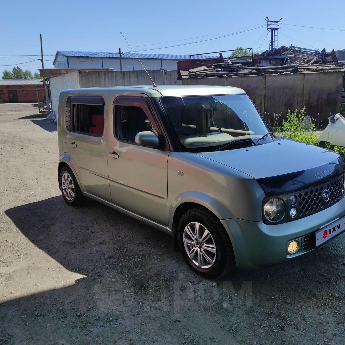 Ниссан куб 2003 года. Ниссан куб 2003 год. Nissan cube (z11) 2002-2008. Ниссан куб 2003 года. Ниссан куб 2003 год.