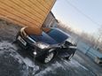  Opel Astra 2008 , 360000 , 