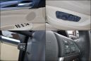 SUV   BMW X6 2011 , 1699000 , 