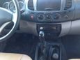  Mitsubishi L200 2011 , 850000 , 