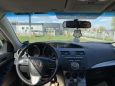  Mazda Mazda3 2011 , 583000 , 