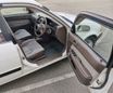  Toyota Sprinter 1996 , 175000 , 