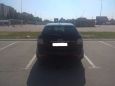 SUV   Mazda CX-7 2010 , 755000 , -