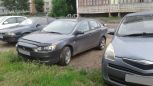  Mitsubishi Lancer 2007 , 420000 , 