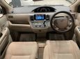  Toyota Raum 2007 , 517000 , 