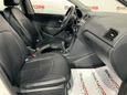  Volkswagen Polo 2017 , 649000 , 