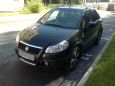  Fiat Sedici 2008 , 400000 , -