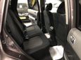 SUV   Nissan X-Trail 2008 , 799000 , 