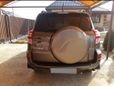 SUV   Toyota RAV4 2011 , 950000 , 