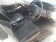  Nissan Bluebird 1990 , 23000 , --